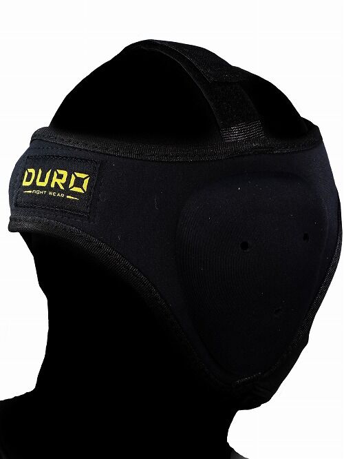 duroearguard_4