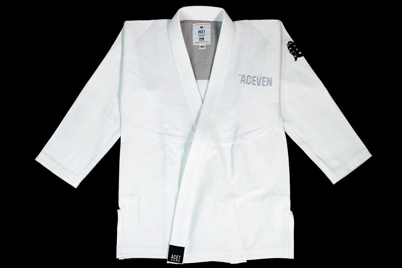 ace7_kids_gi_white_1