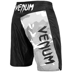 Light 30 Fightshorts Urban Camo 4