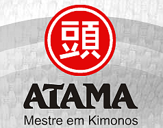 atama03