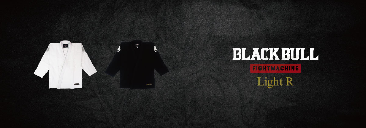 blackbulllightr20gi