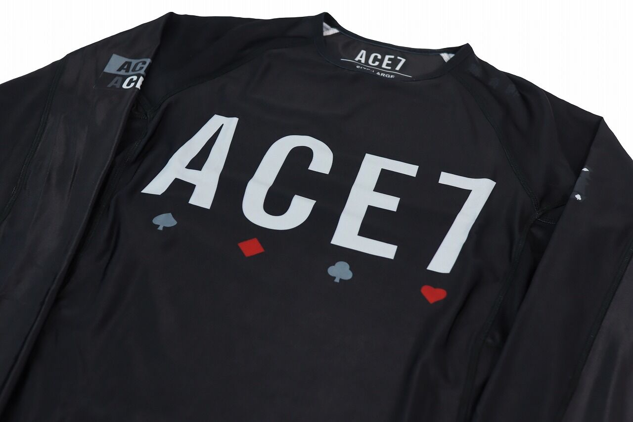 ace7_rush_ls_black_6