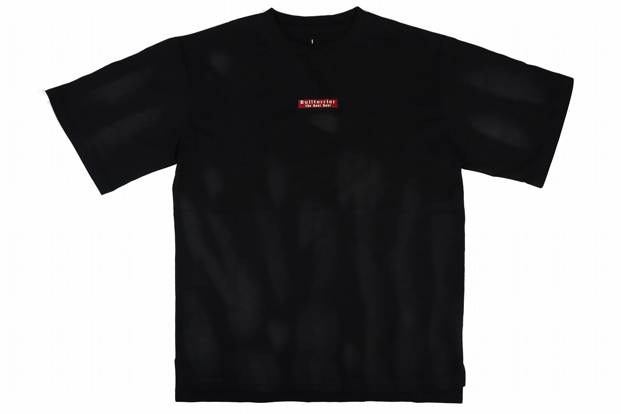 btbigteetiedye_black_1