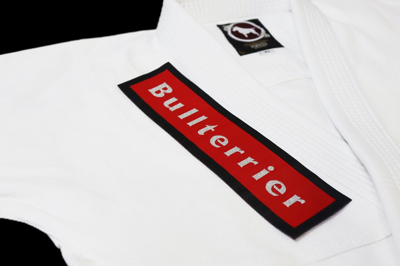 bt_patch_box_3