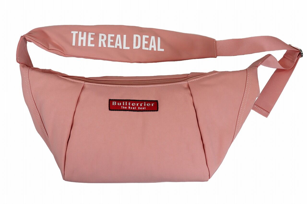btbodybag_pink_1