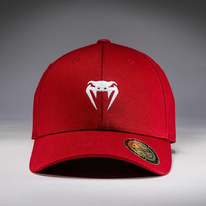 Classic_20_Hat_Cherry_Red_1