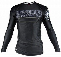 rashguardls_panel_black1