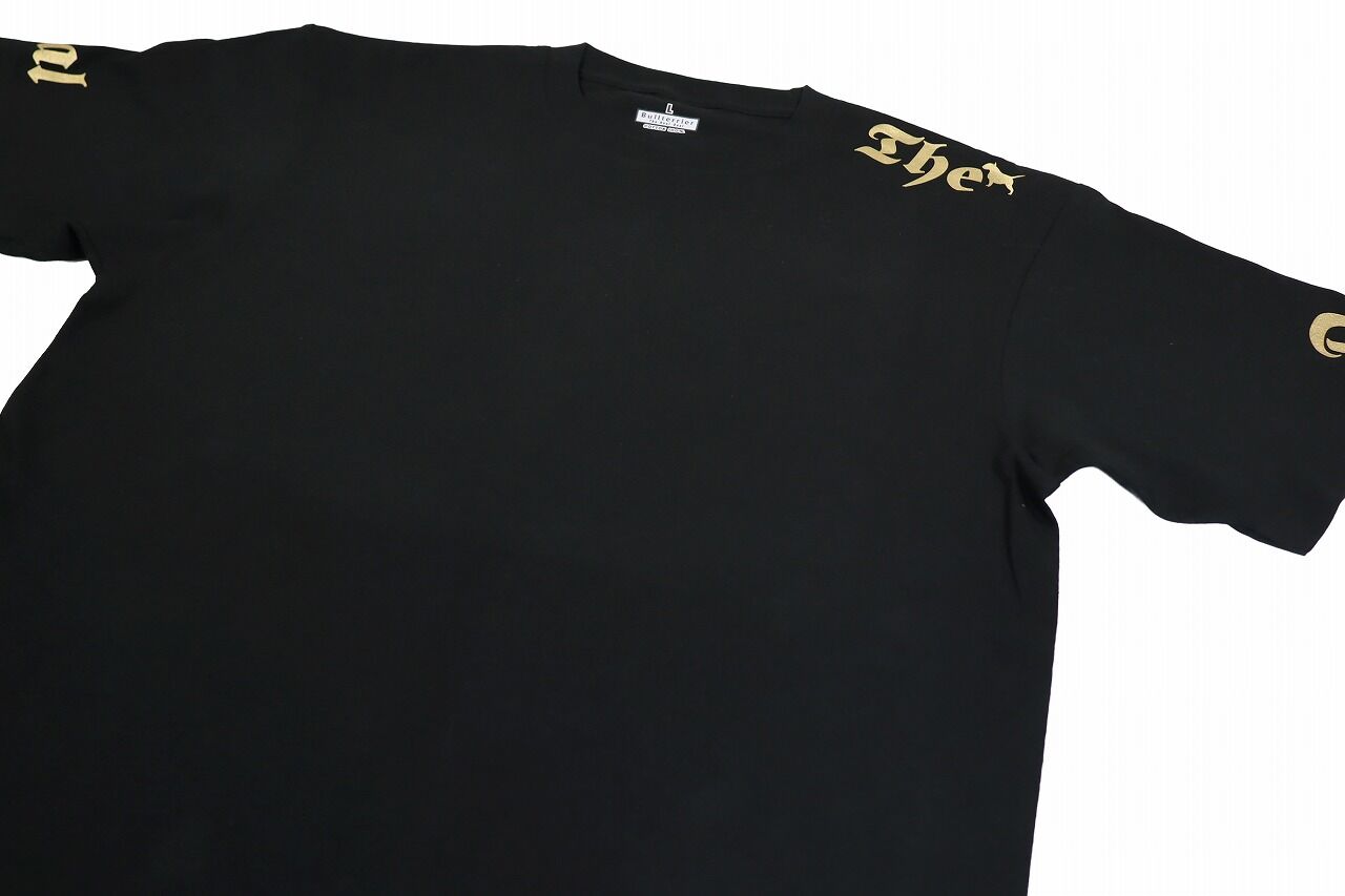 bttee_the_bkgold3