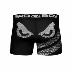 Impact_Vale_Tudo_Shorts_blackgrey4