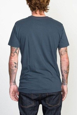 Ashbury_Balance_Box_TShirt_navy3