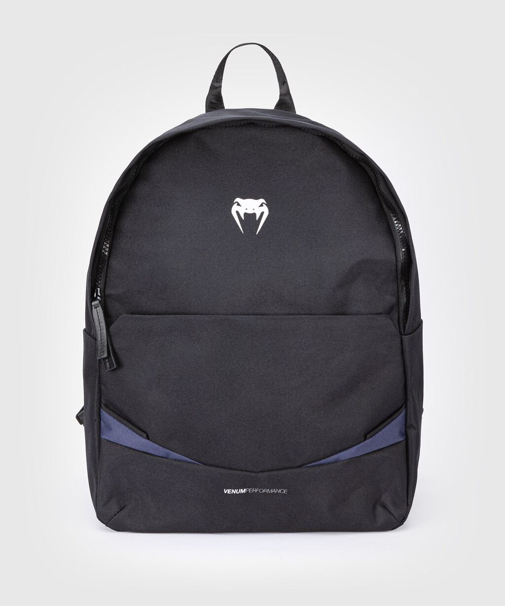 BAG_Evo2_Light_BLACK_BLUE_1