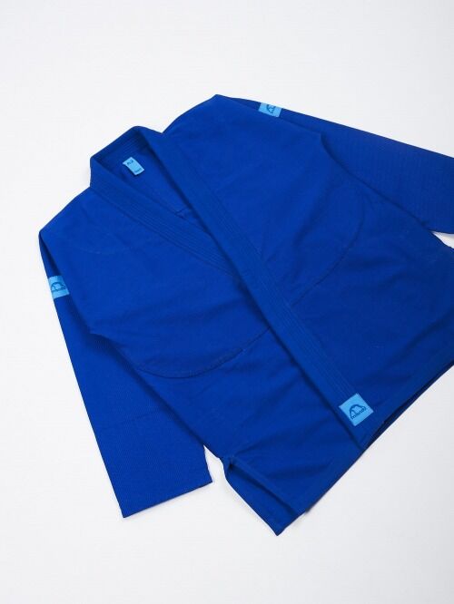 eng_pl_MANTO-BASE-2-0-BJJ-GI-blue-2270_8