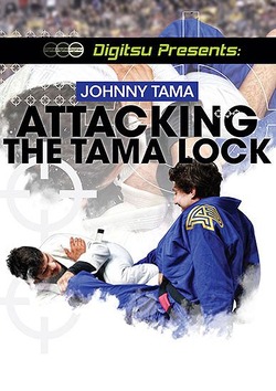 tama_lock