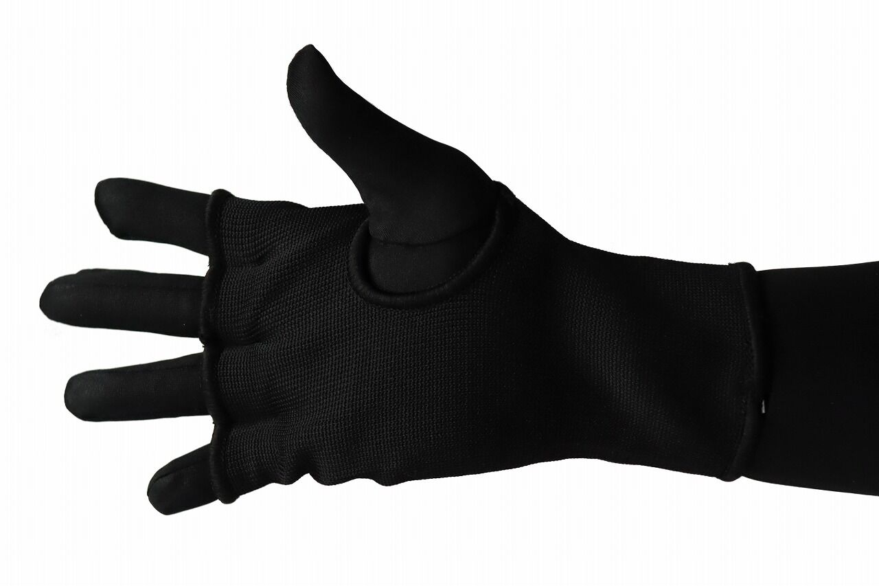 bt_innerglove_black_7