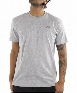 Tshirts_Balance_Arc_Performance_gray1