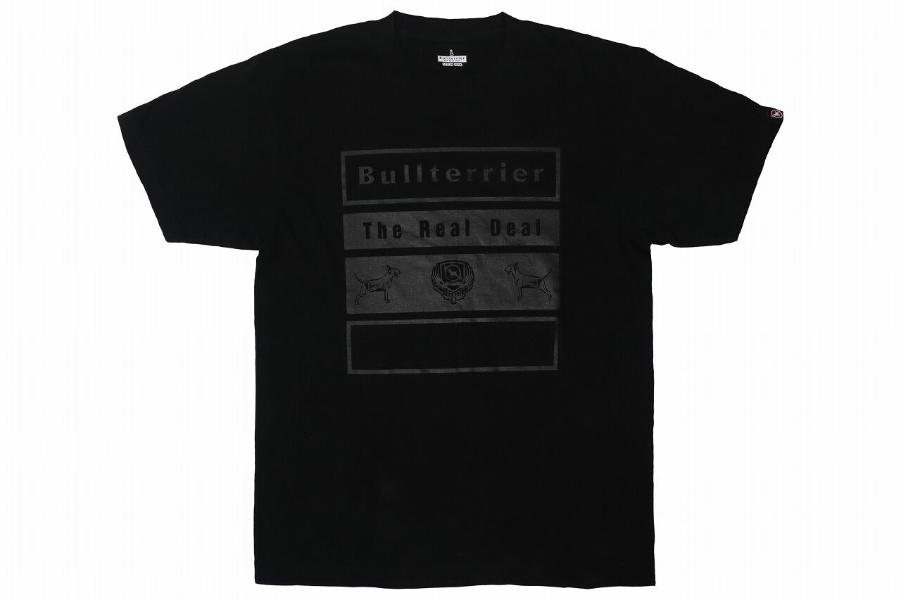 bt4boxtee_blk_1