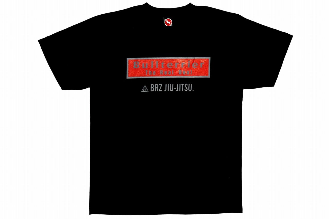 bt_t_shirt_bjj_black_red_1