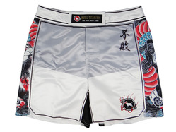 fuhaishorts_white_1