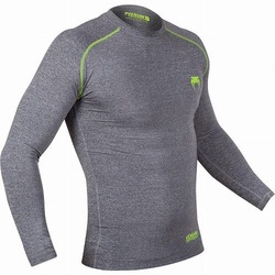 venum_ts_compression_contender_ls_heater_grey_7_