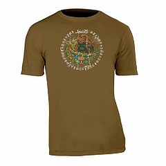 mexicotenacitycrest_brown_frnt