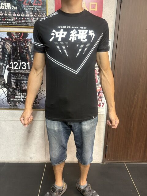 image0