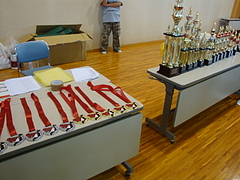20090802 002