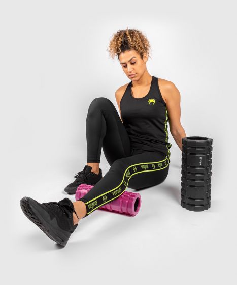 DUAL_FOAM_ROLLER_BLACK_PINK_03