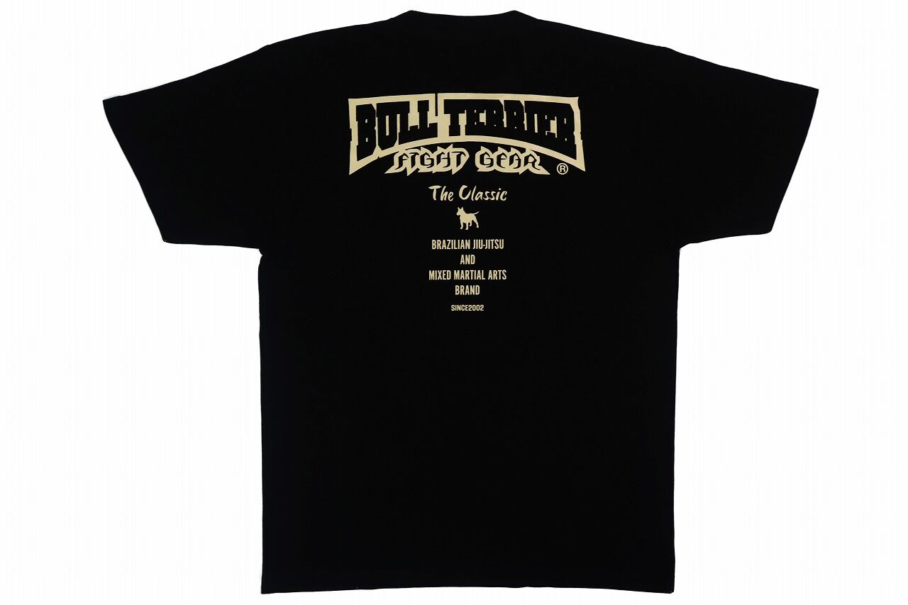 bt_classic_tshirts_black_2
