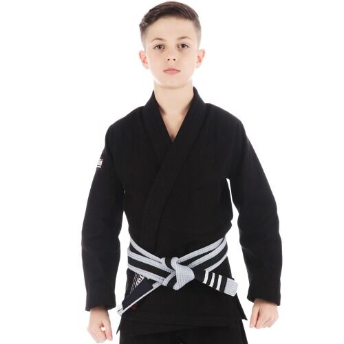 black-jacket_1
