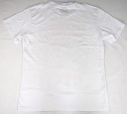 technique_tshirts2