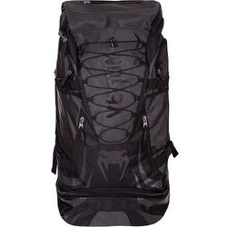 backpack_challenger_xtrem_black1