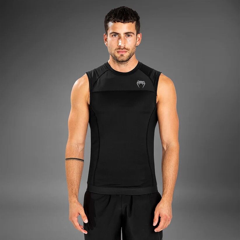 rush_sleeveless_gfit_air_black_1