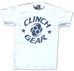 Classic%20Tee%20White