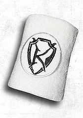 wrist_band_white