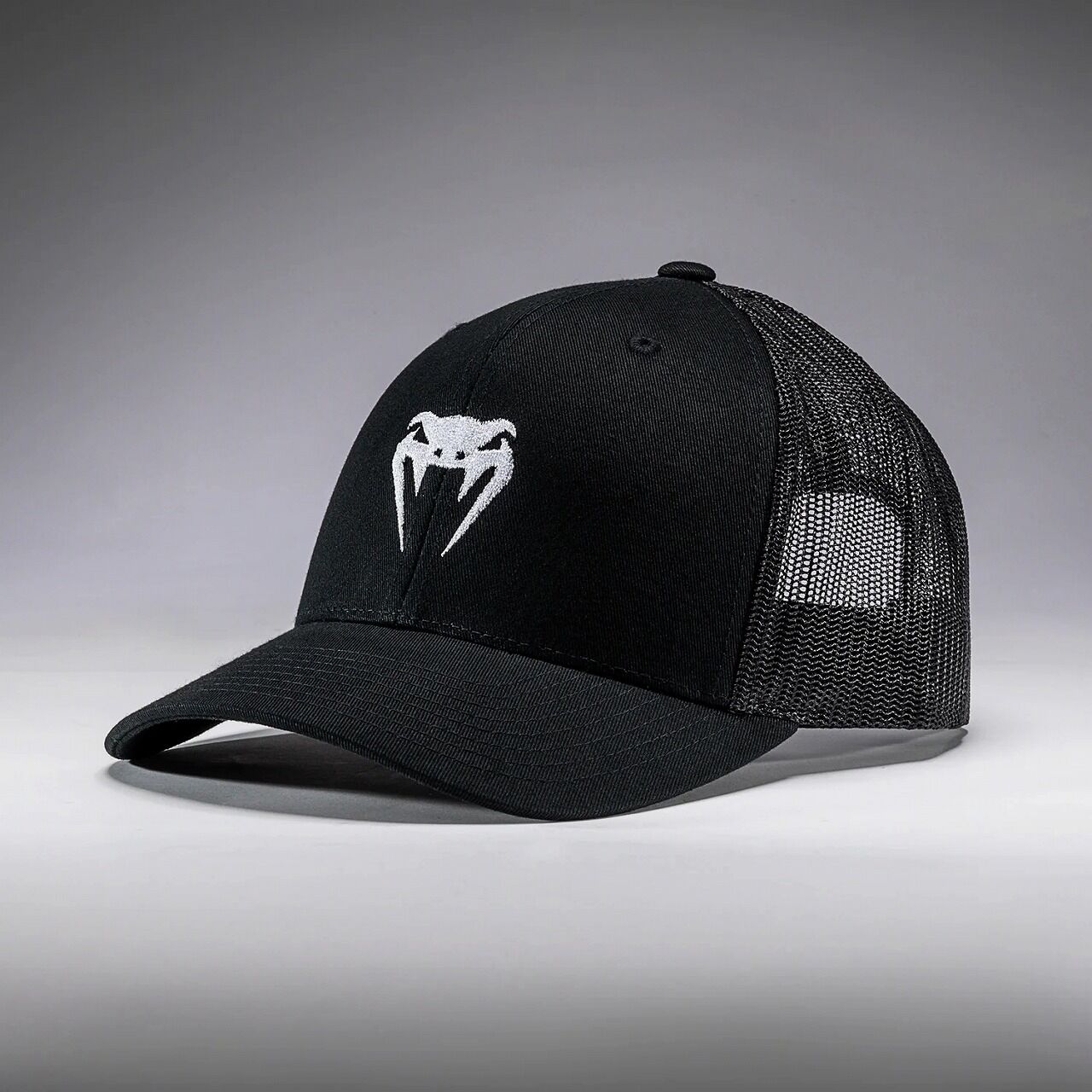 Trucker_Cap_Black_1