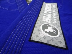 limitedgi_blue_7
