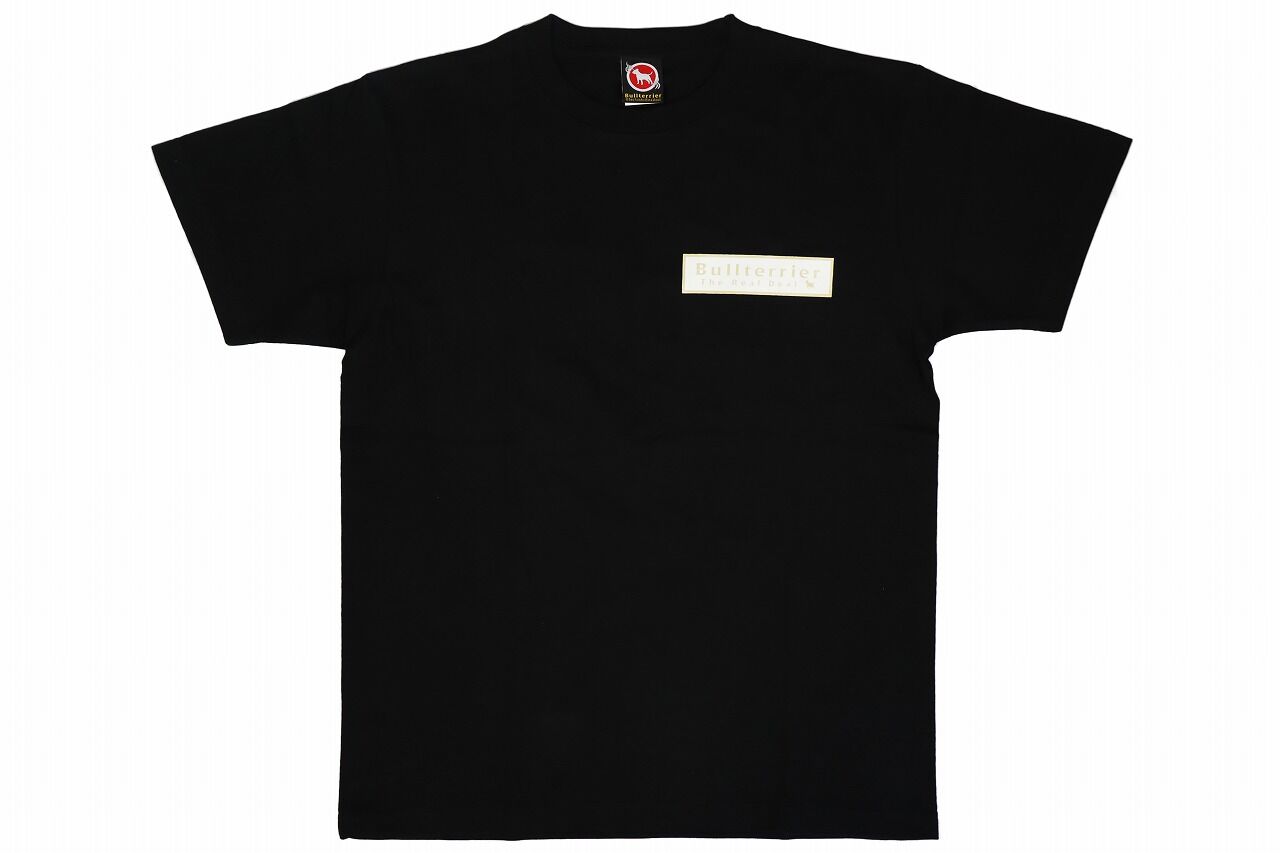 btt_trd_blk_1