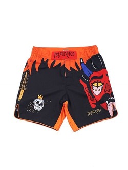 eng_pl_MANTO-fight-shorts-DIABLO-2226_1