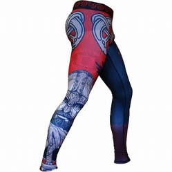 Viking_3_spats1