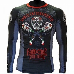 Revolvers_ls_1