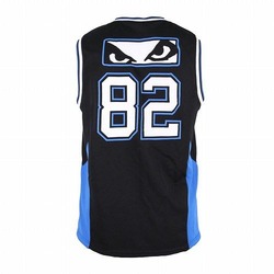 Icon Jersey blackblue2