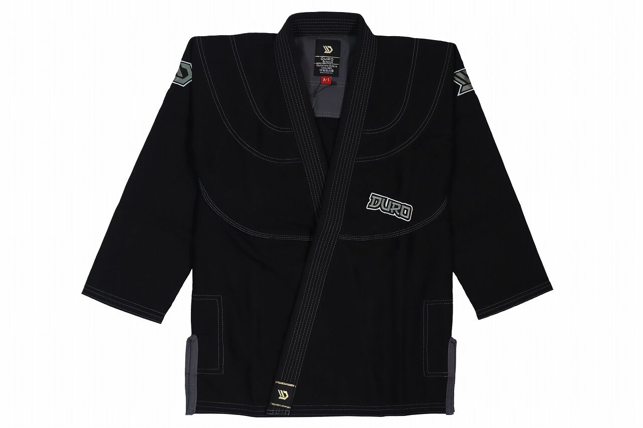 durolightr20_black_1