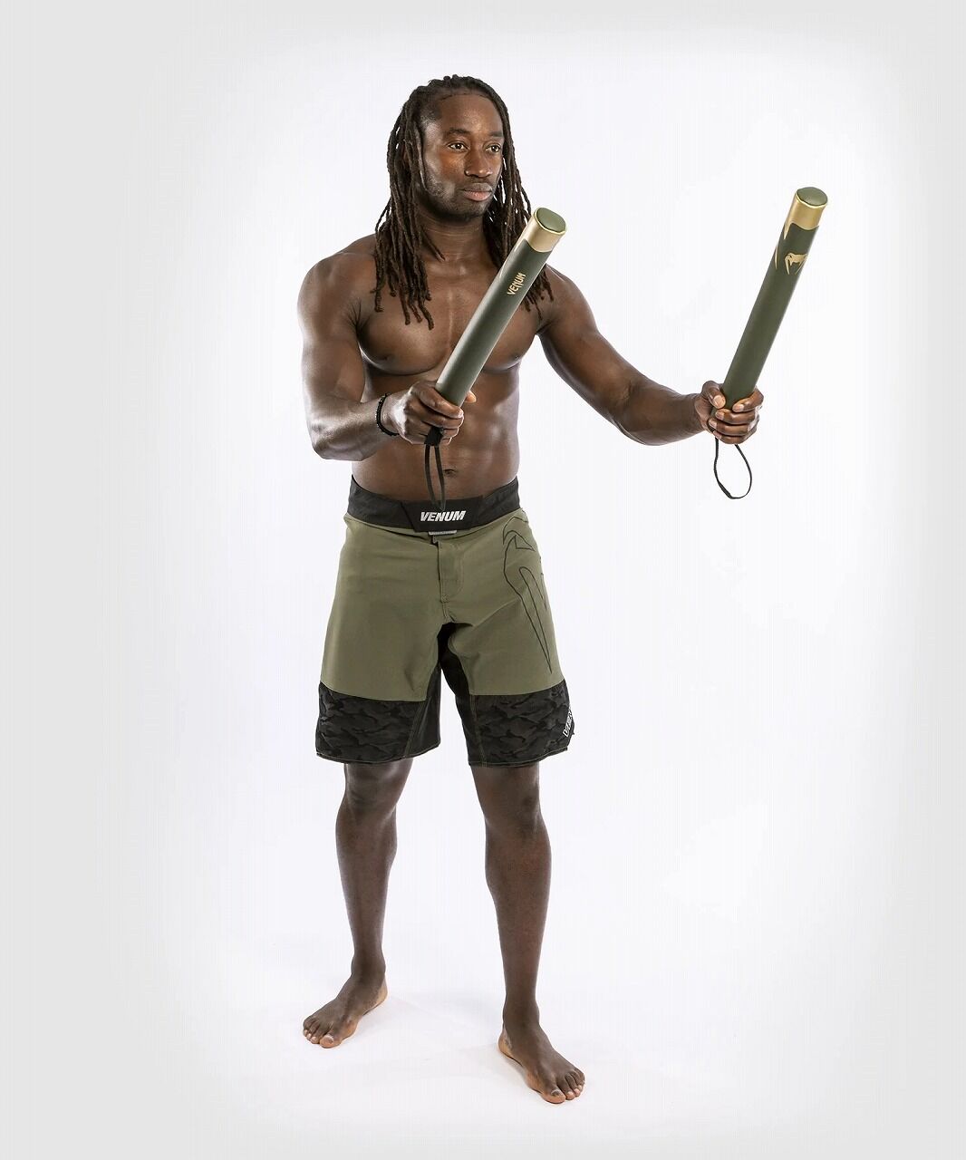 BOXING_STICKS_PROBOXING_KHAKI_GOLD_5