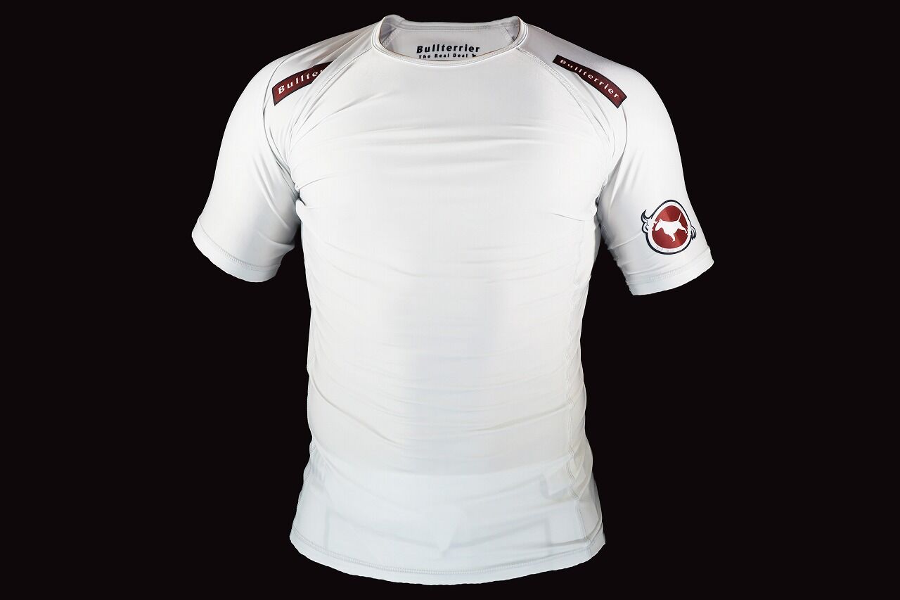 btrgtraditionalss_white_1