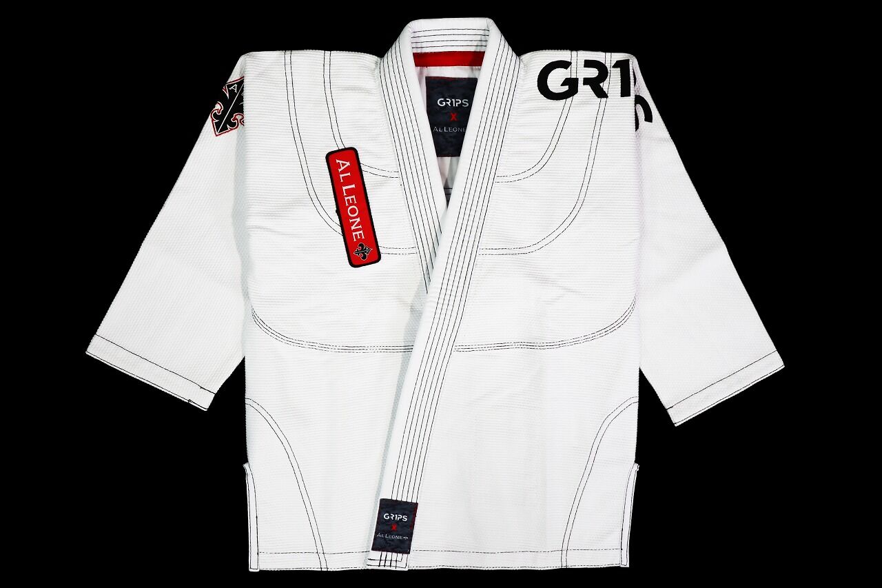 gi_kids_primero_white_1
