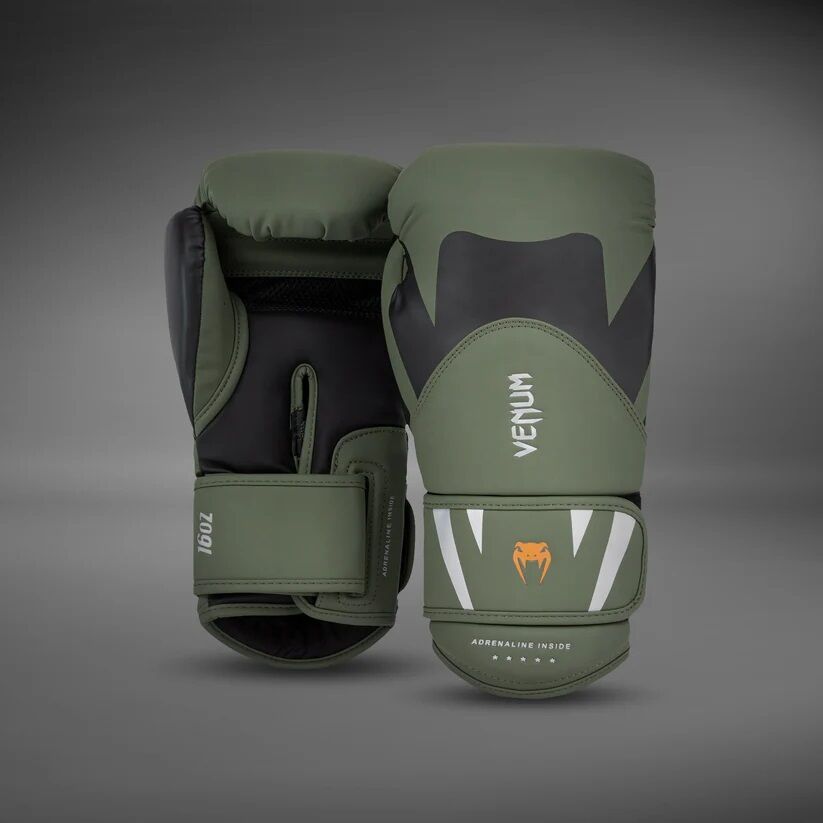 BG_challenger40_khaki_black_1