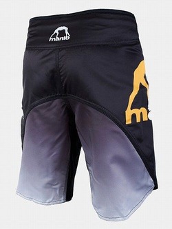GRADIENT black 2