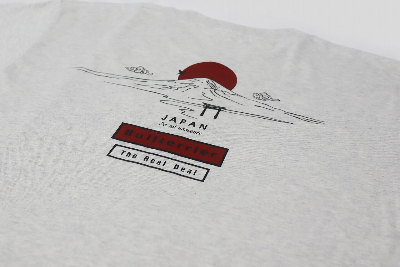 btteejapan_grey_4