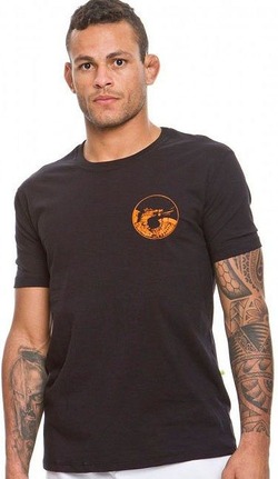 Logo Maori black1