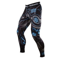 spats ronin blackblue 1